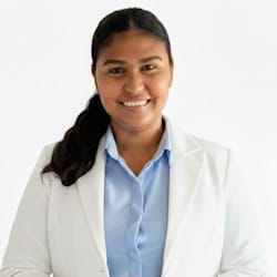 yulianserra