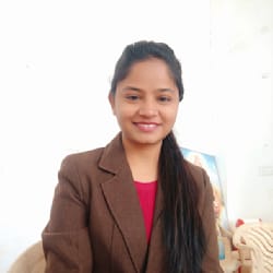radhikayadav