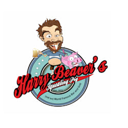 merle_hinson