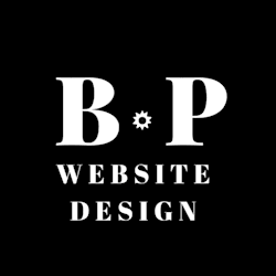benweb_expert