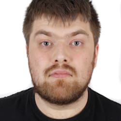 turkishjoe283