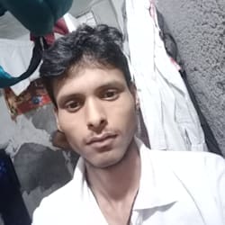 nitinkumar311