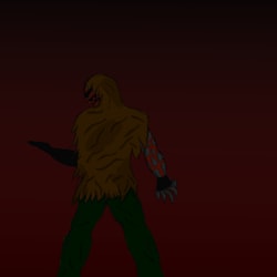 hurt_eyes