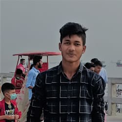 mdibrahim254