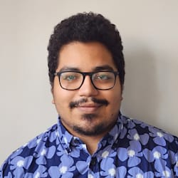 jhonatanhern