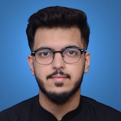 usmanalhaq