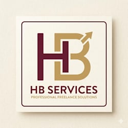 hb_services2