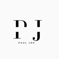 pauljoe321