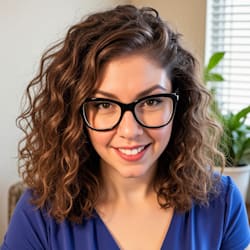 Karen Roziner