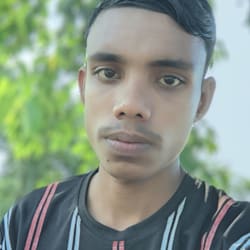 wover_dokin