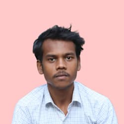 vibhavtopno404