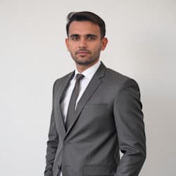 naeemkhan863