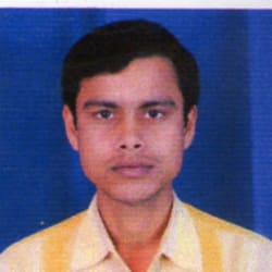 arupnandi9