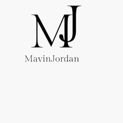 mavinqa