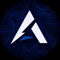 aphoric10