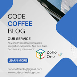 codecoffeeblog