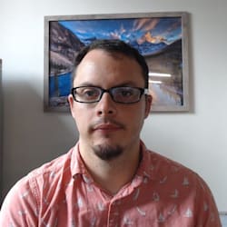daniel_wpr