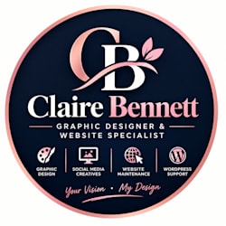 clairee_bennett