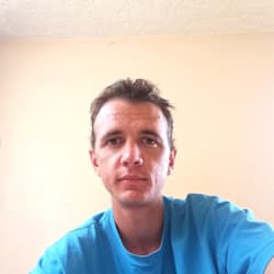 yourcoachvoice