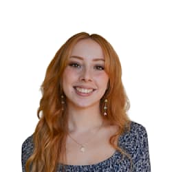 anabelrsf