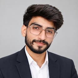 sabbi_19