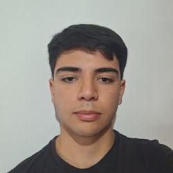 lautaro_insuaun