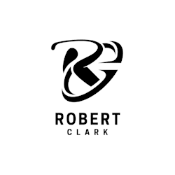 robert_clark23