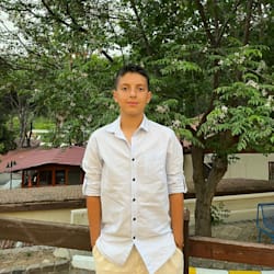 enesustaolu