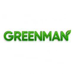 greenman6