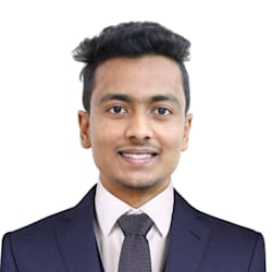 designerdipta