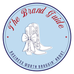 thebrandguideco