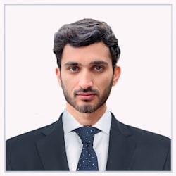 abdulqayoum732