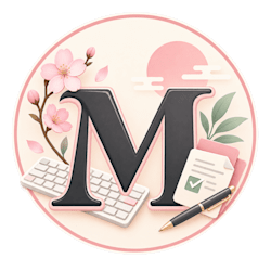 momonest