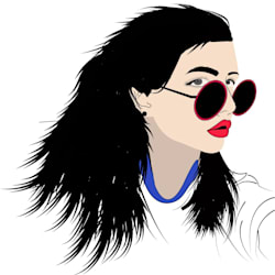 technicl_design