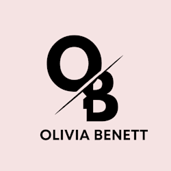 olivia_benett03