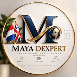 maya_dpro