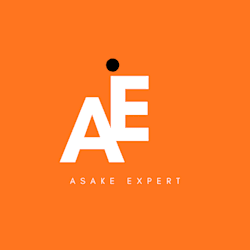 asakeexpert540