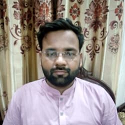 shoaib_260