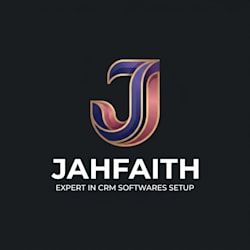 faith_solute
