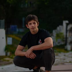 krischian