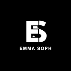 soph_emma