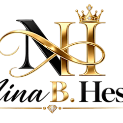 ninabhess