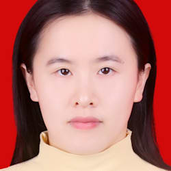 lizzzhang