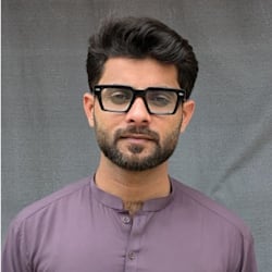 naeemahmed20