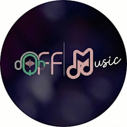 onoffmusic