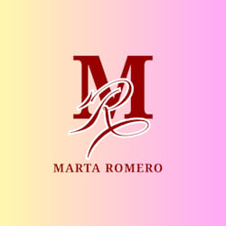 mart56rome