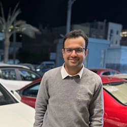 moehassantrader