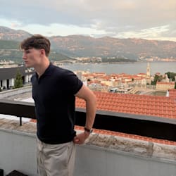 leomcquillan_
