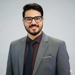 musharafasghar