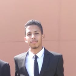 hichamchouikh